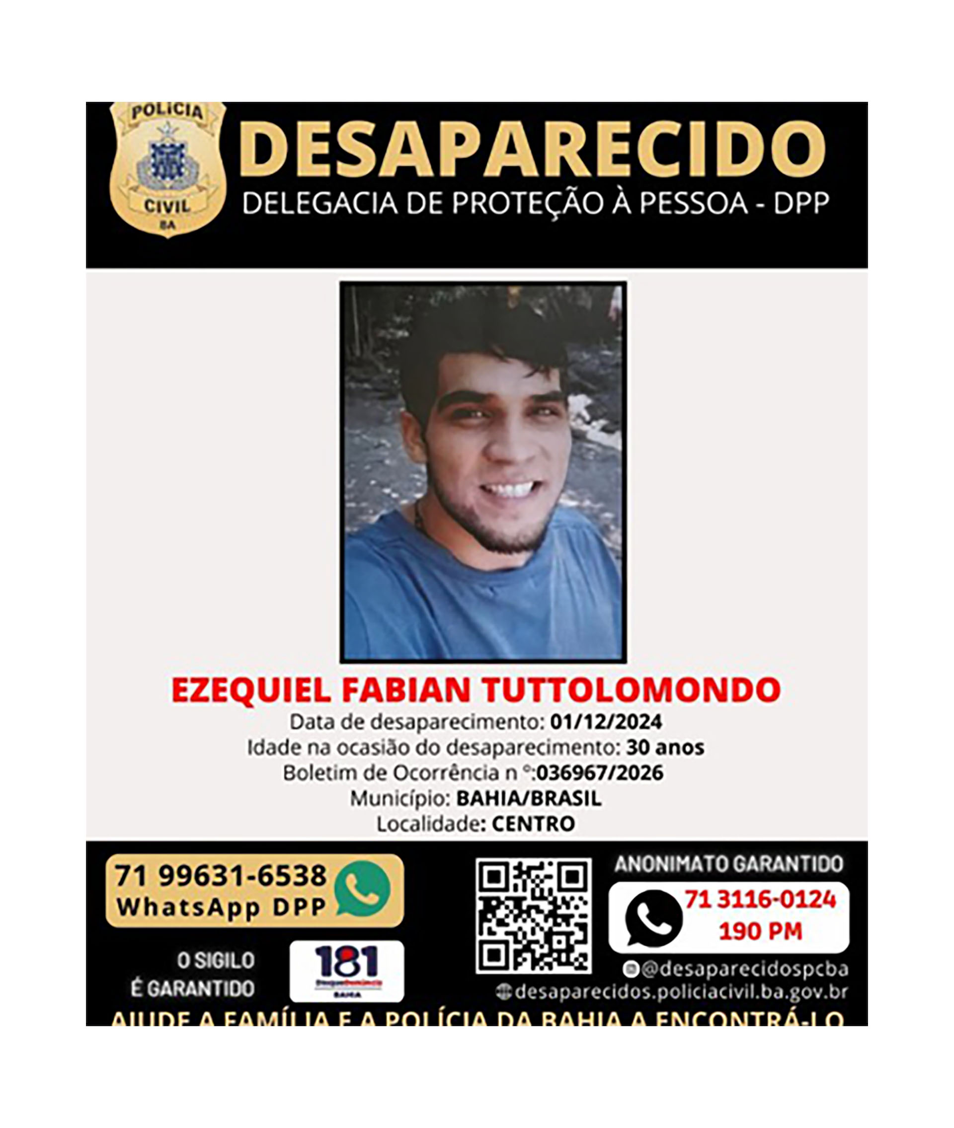 La compraventa de inmuebles creció casi 27% en la Ciudad de Buenos Aires durante 2025