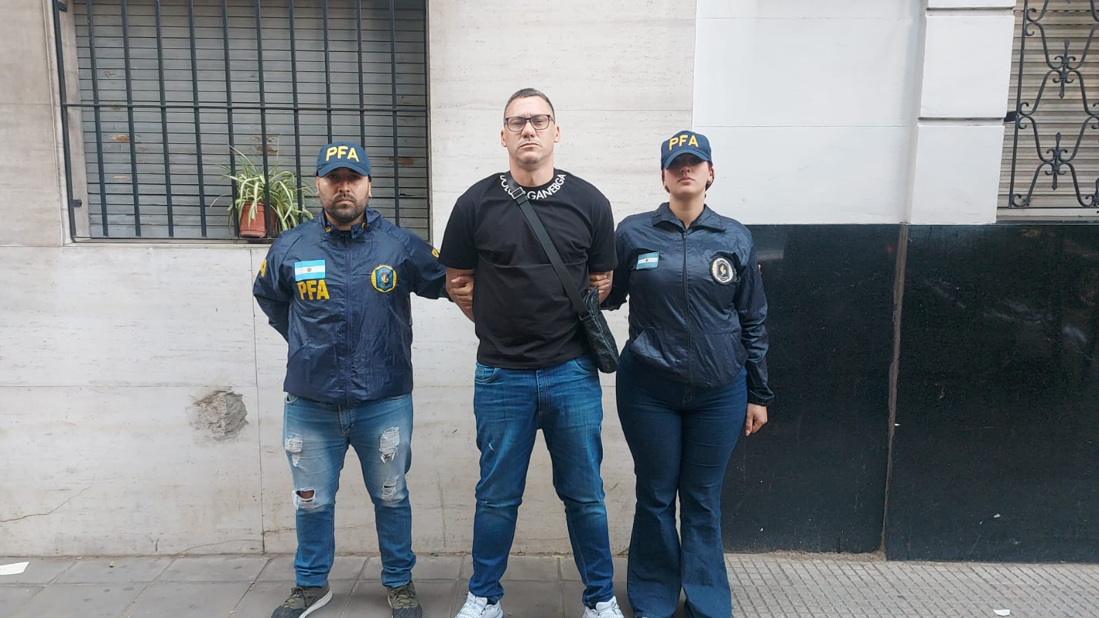 Oficial: Conmebol confirmó día, hora y estadio de la Finalíssima entre Argentina y España