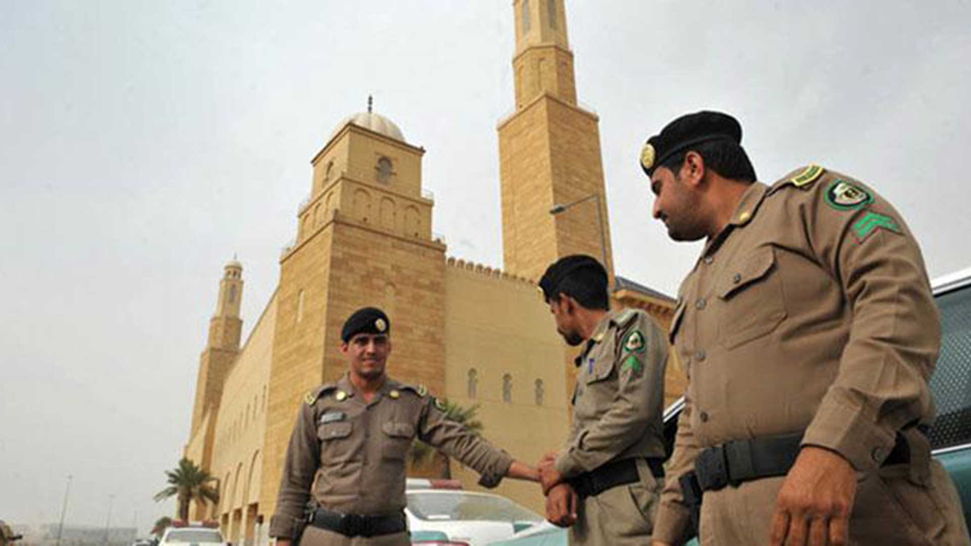 La ONU denunció que Arabia Saudita ejecutó a 17 personas en menos de dos semanas