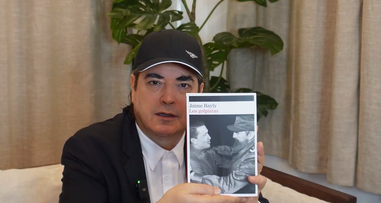 Una turista de 23 años desapareció durante una práctica de buceo en Puerto Madryn