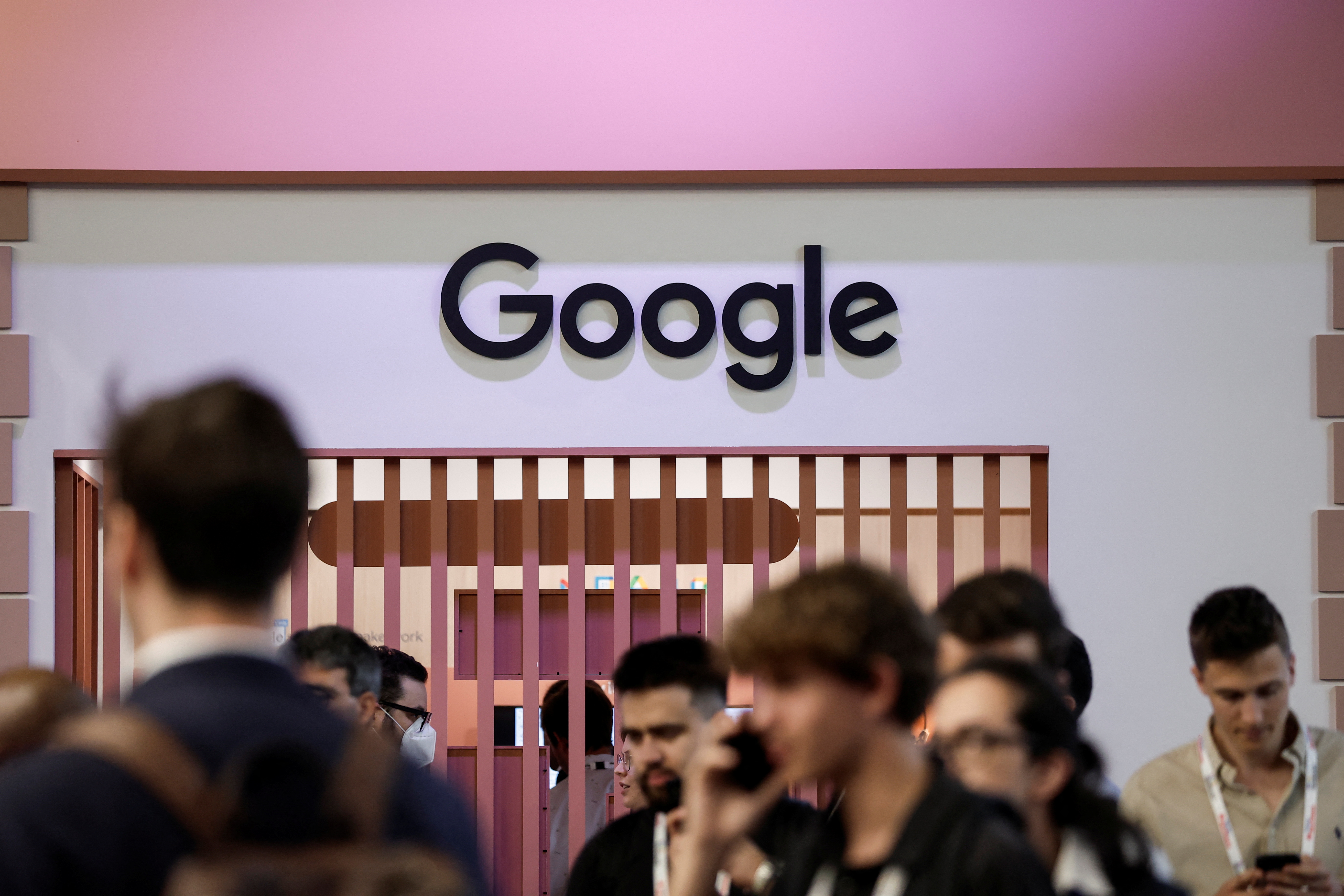 Google aplaza la  eliminación de cookies hasta el año 2024