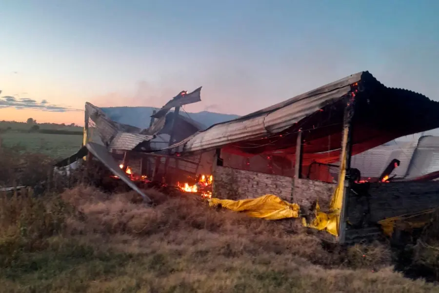 Qué dice la reforma laboral sobre las licencias por enfermedad y por qué genera reclamos en el Congreso