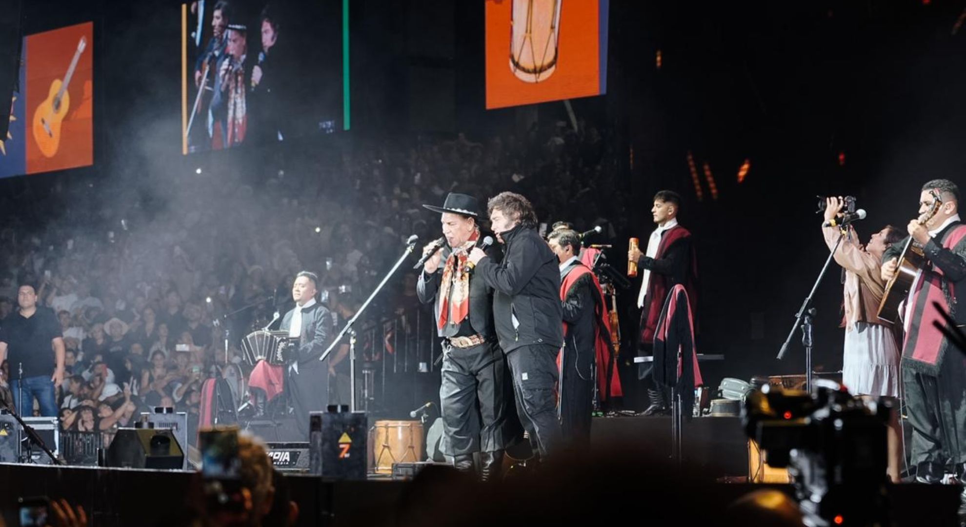 “En la vida anterior fuimos amantes...”: el autor de “Mis días en la librería Morisaki” vuelve con audacia