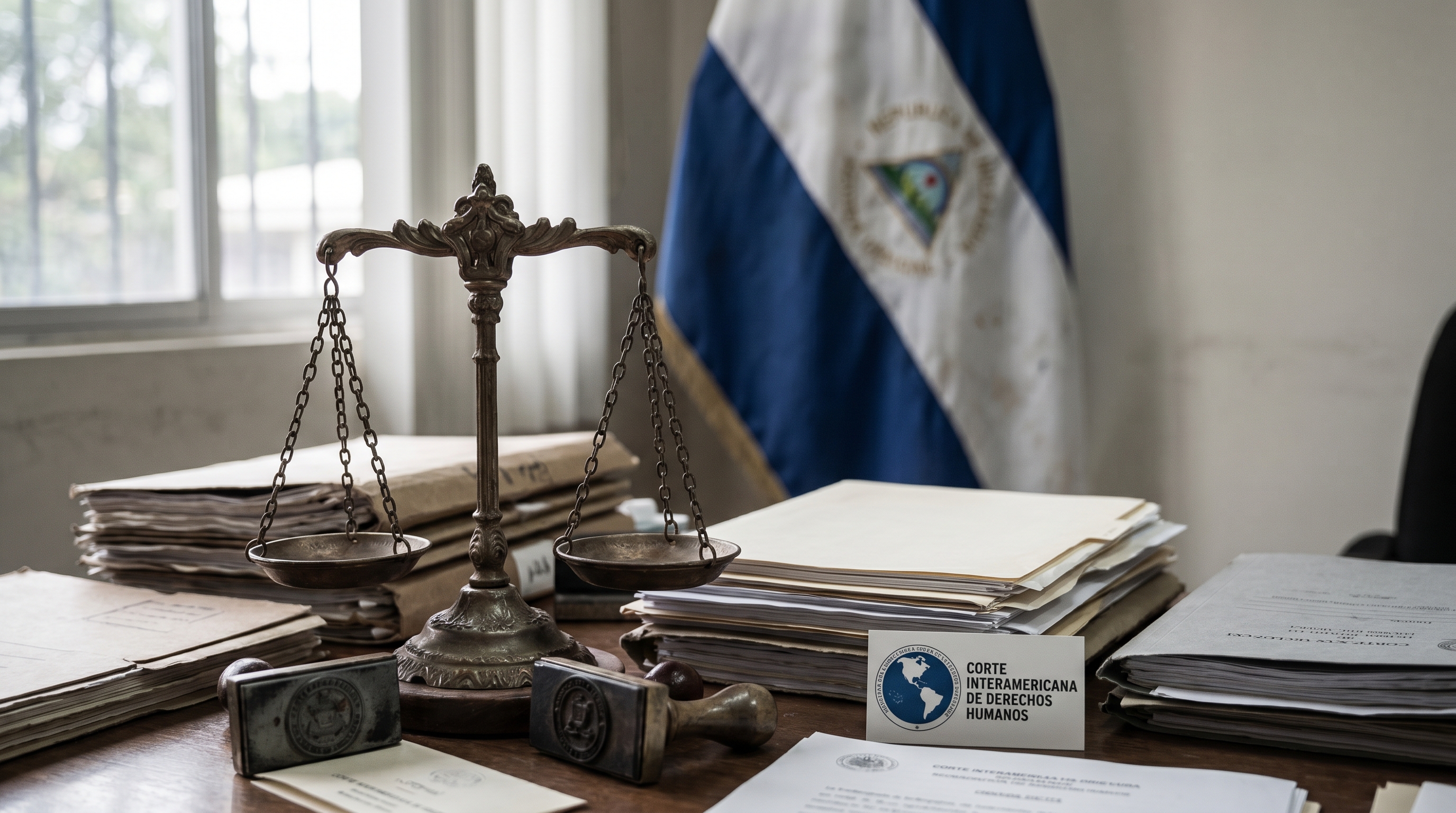 La ONU denunci&oacute; una 