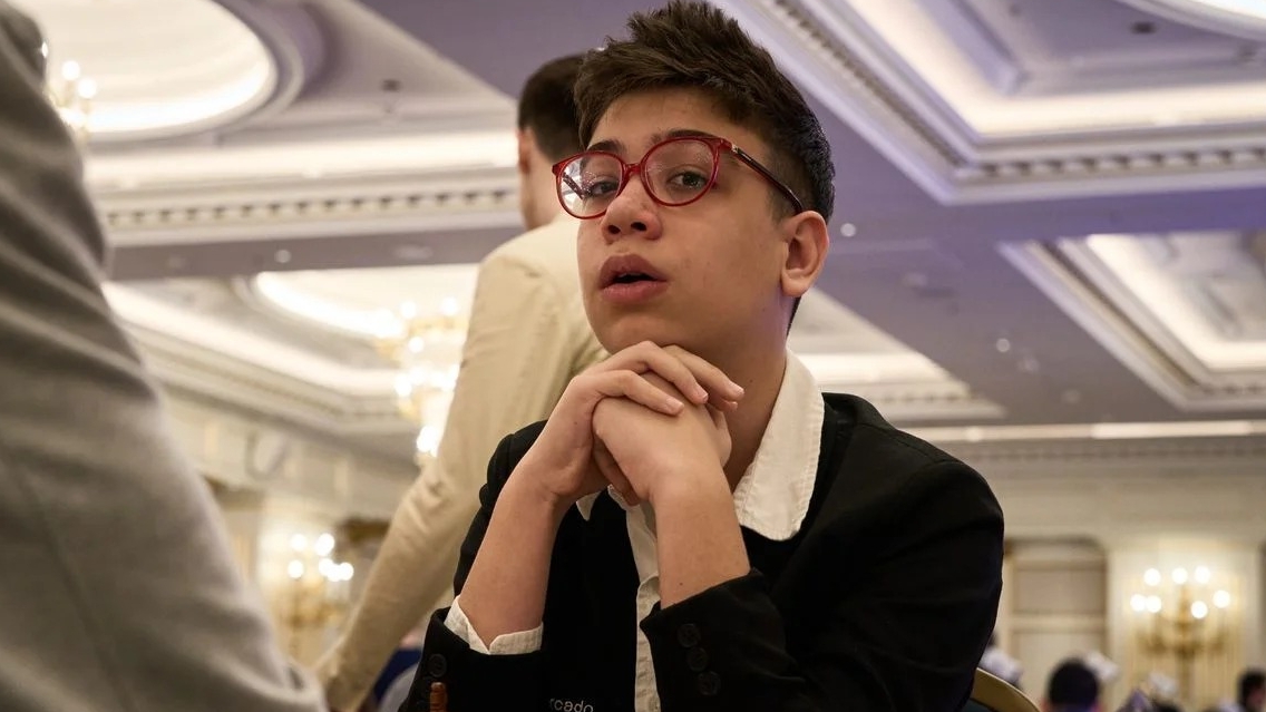 Las navieras Hapag-Lloyd y Maersk suspendieron el transporte marítimo en el Golfo Pérsico