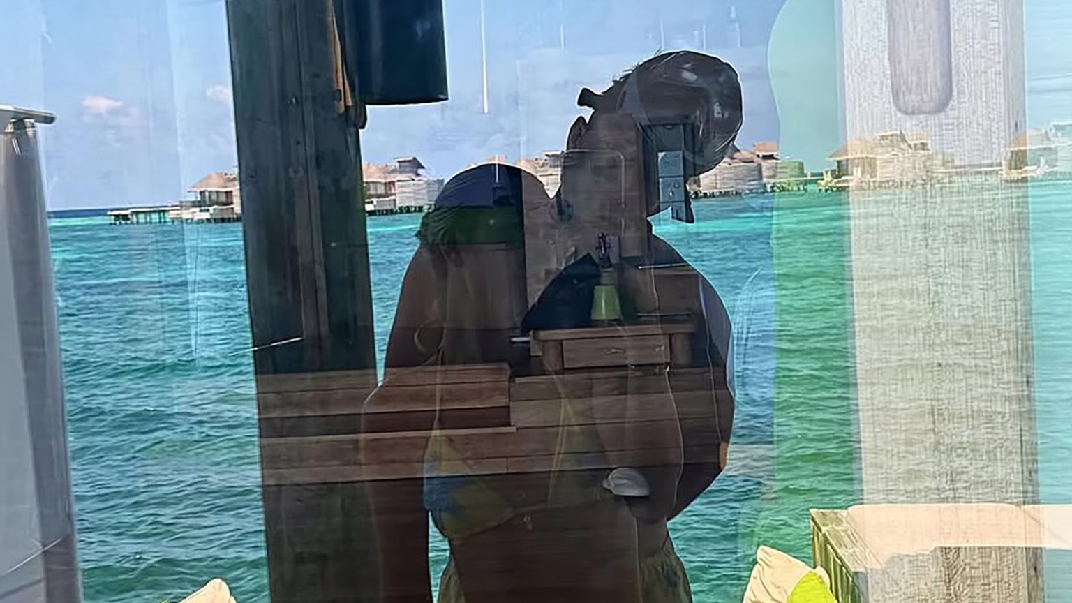 Martín Menem habló sobre el vínculo con el PRO: “No lo define que haya un interbloque o no”