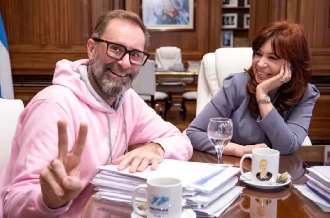 Investigan si un análisis de sangre podría detectar la ELA hasta diez años antes de los primeros síntomas
