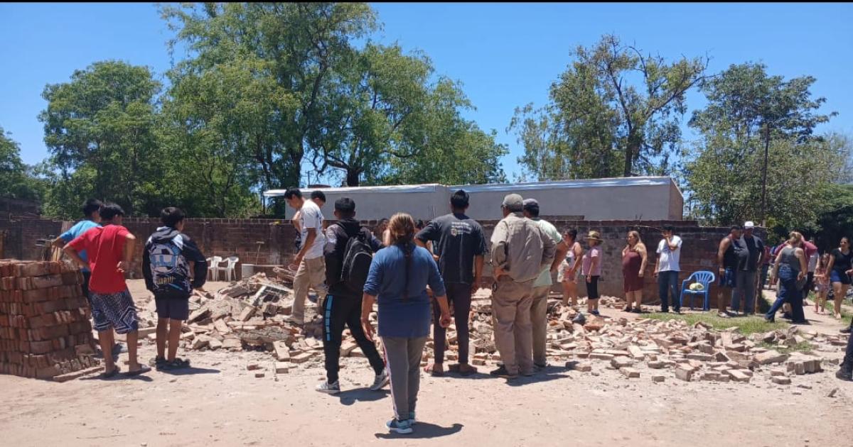 El BCRA modificó una cotización del dólar clave para el mercado de futuros: las maniobras que busca impedir 