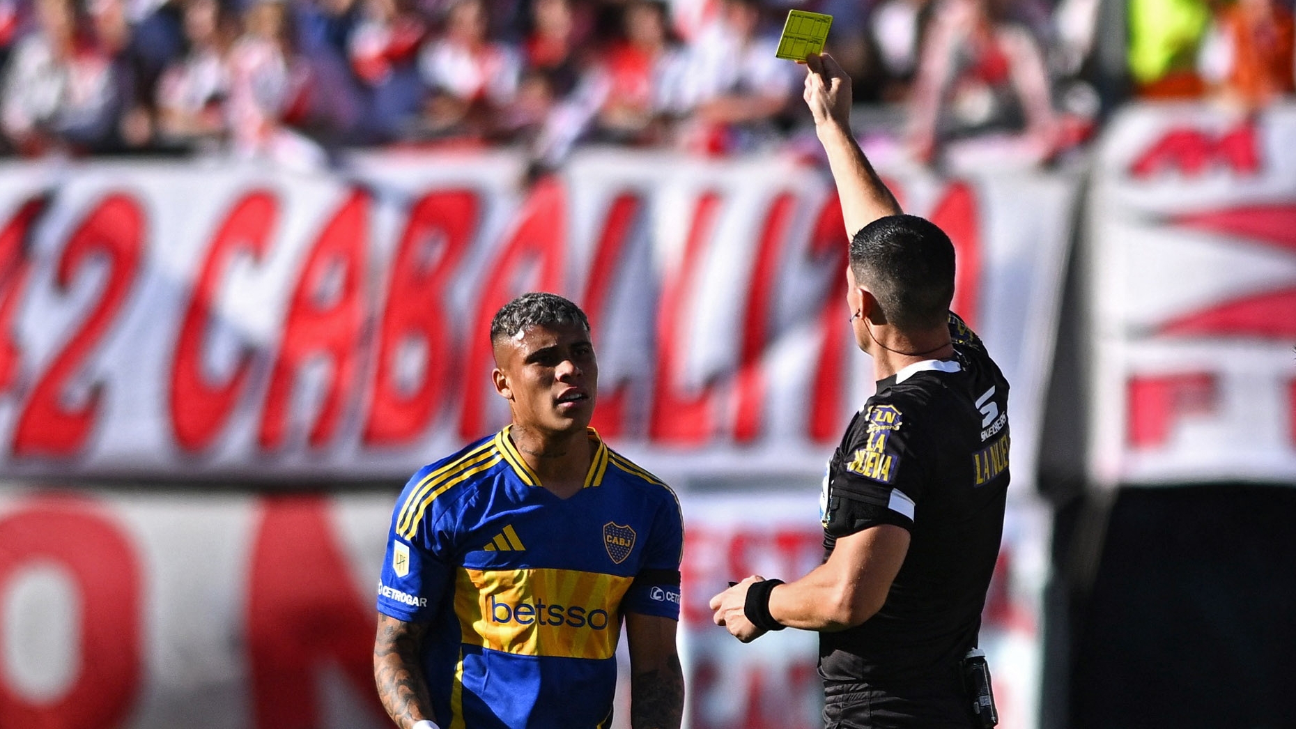 La UE anunció la reanudación parcial de exportaciones de chips Nexperia tras una flexibilización del veto chino