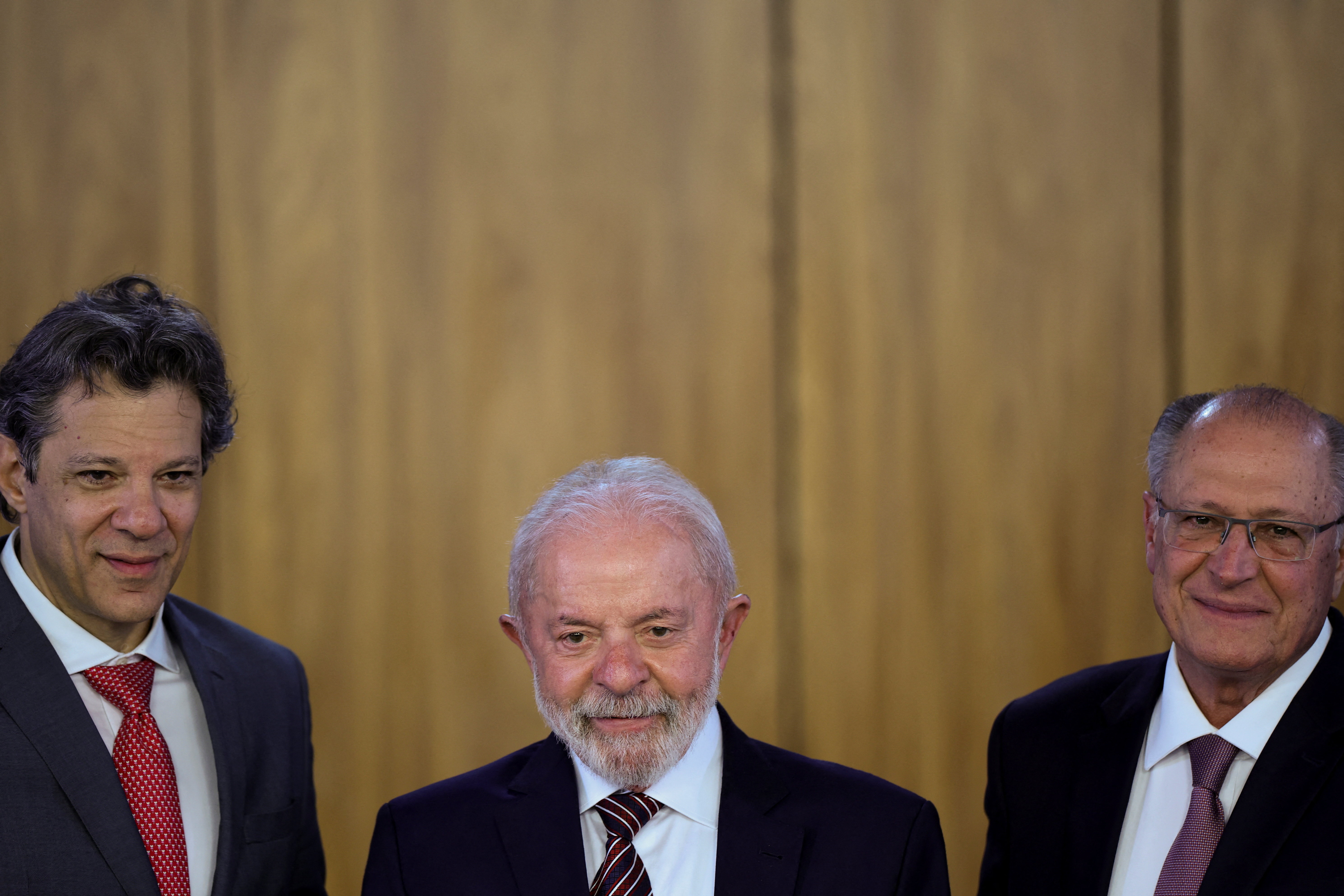 El ocaso de Chuerca, buscado por la Justicia de Córdoba y Tucumán y atrapado por error de novato