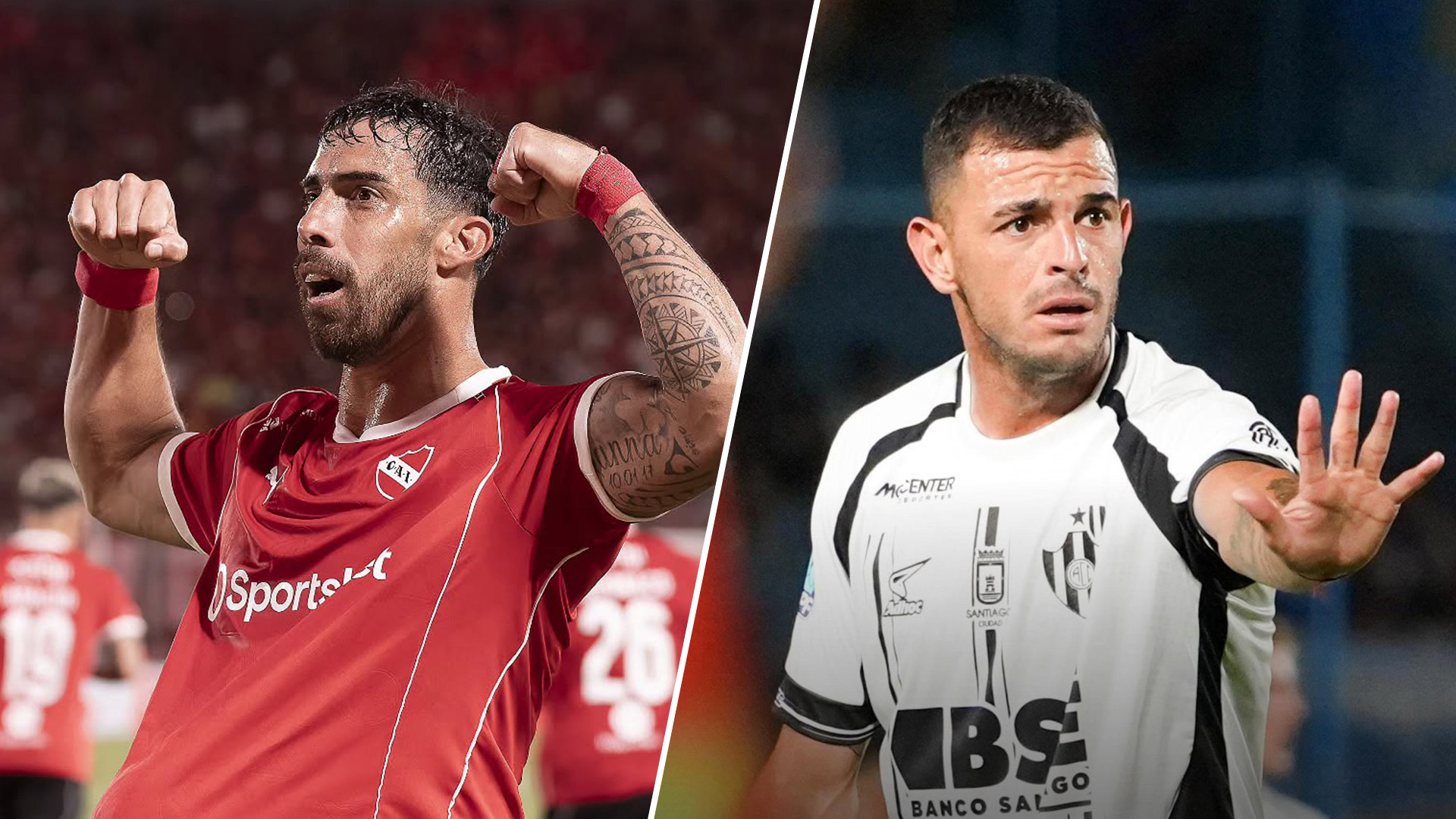 Netanyahu afirmó que Israel y Estados Unidos lanzaron una operación conjunta para eliminar la “amenaza existencial” del régimen iraní 