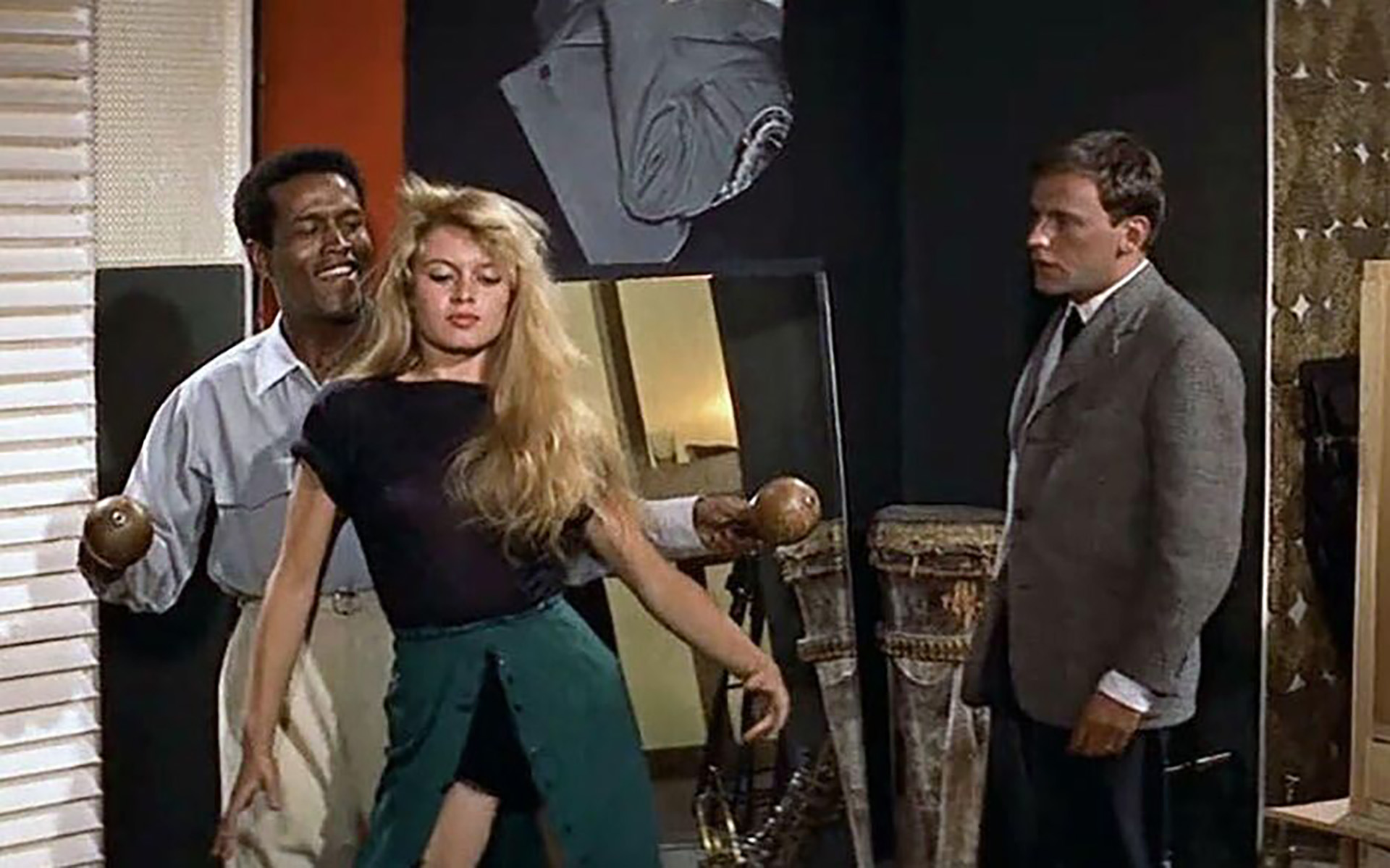 Inundaciones en Corrientes: más de 300 evacuados en San Luis del Palmar, la zona más complicada donde la lluvia no da tregua