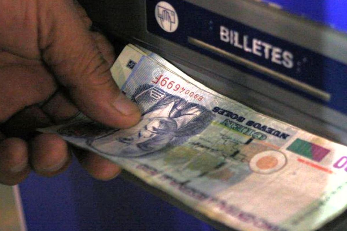 Utilities 2022: which workers are responsible for this payment and until  when do they deposit? - Infobae