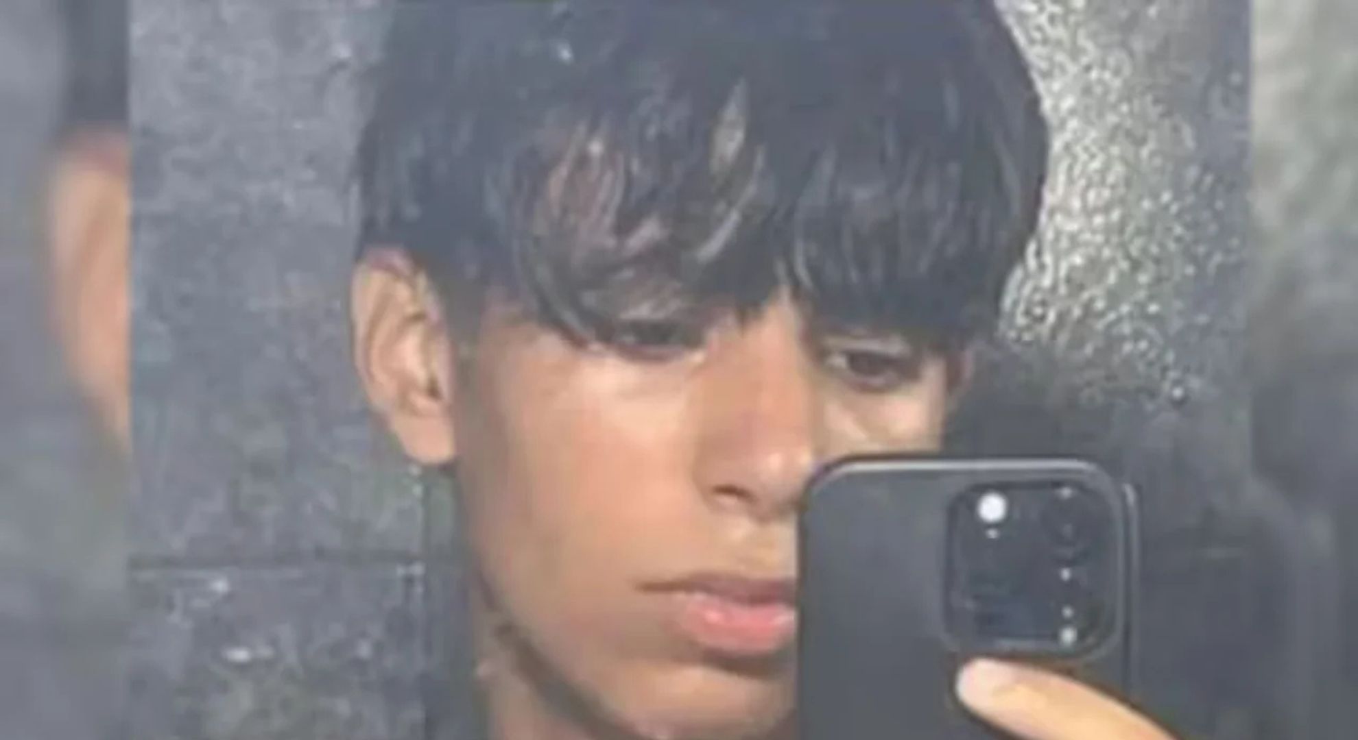 Neuquén: la Justicia define el posible desalojo de una comunidad mapuche que obstruye el avance de una ruta 