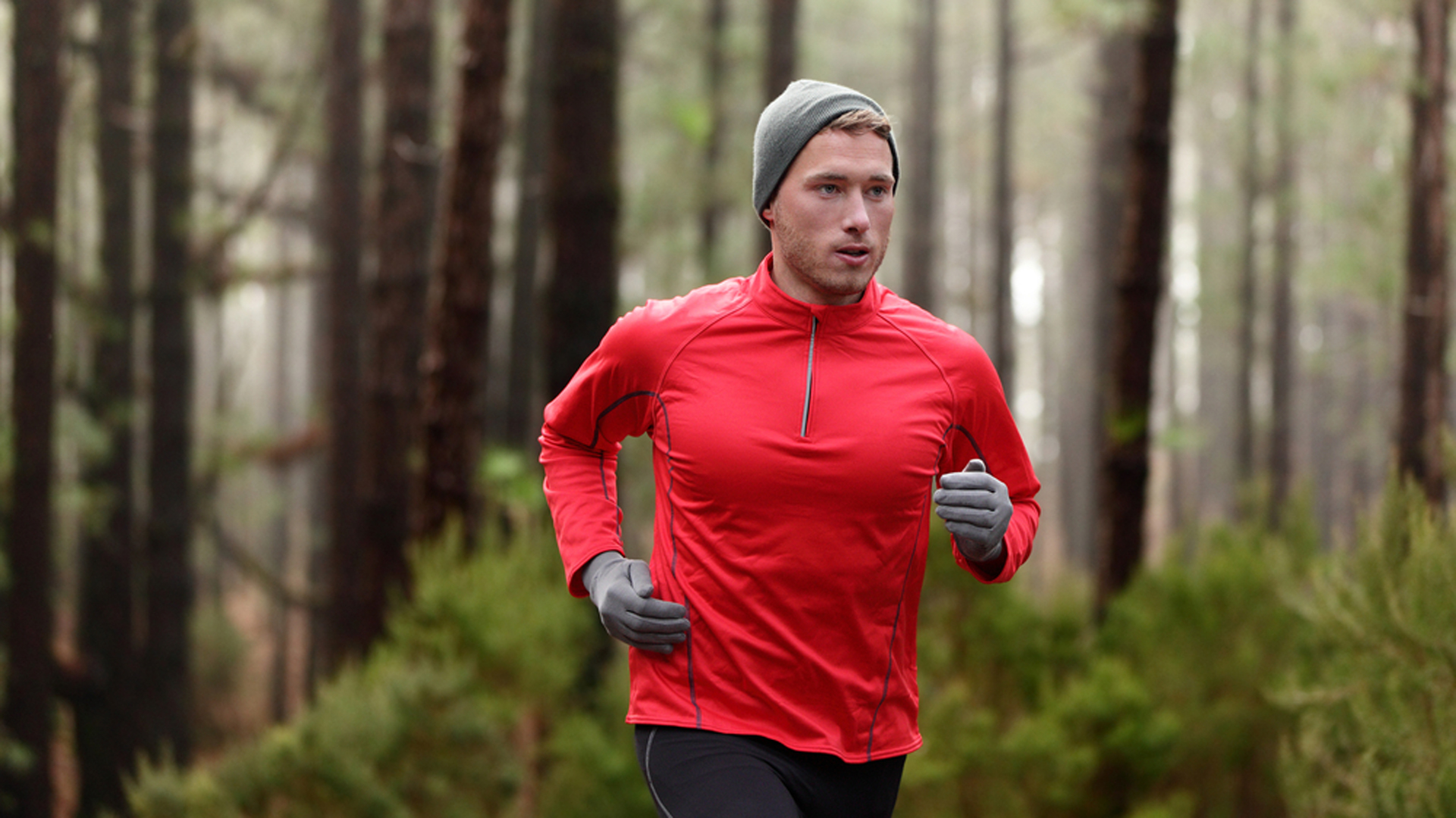 En una comparación entre personas que corrían con otras que eran sedentaria, un estudio estableció que el ejercicio reducía en un 27% el peligro de morir prematuramente por distintas causas