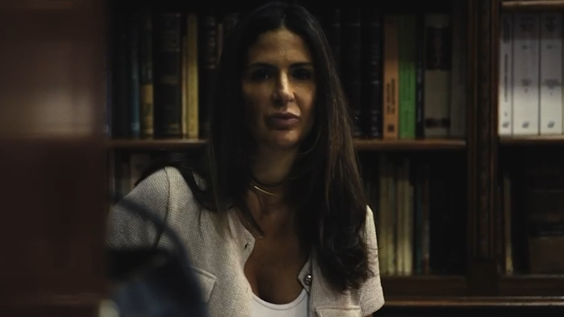 Un legislador porteño termina su mandato en diciembre y busca trabajo en redes sociales