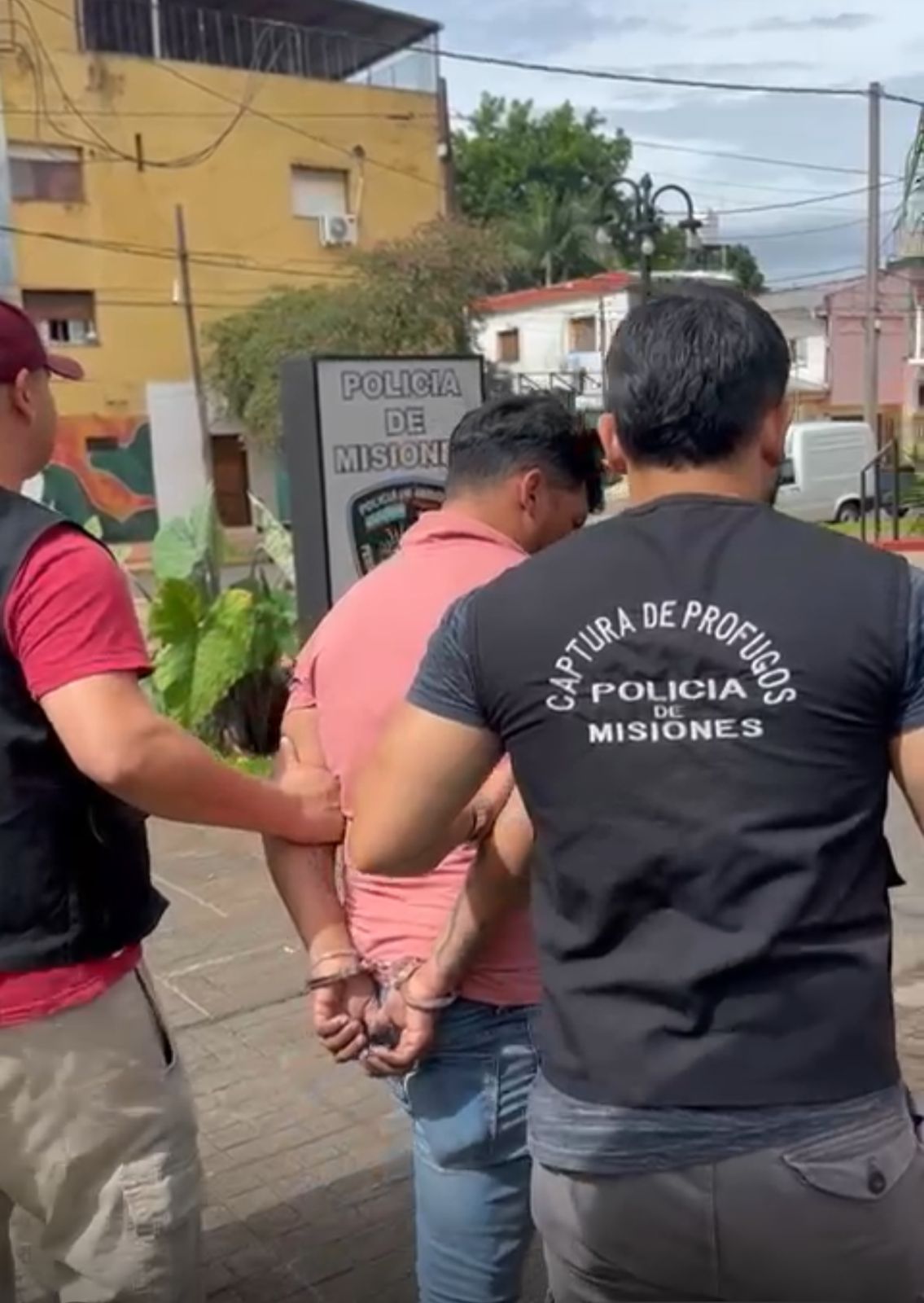 Bono para empleadas domésticas: de cuánto es y quiénes lo cobran en enero 2026