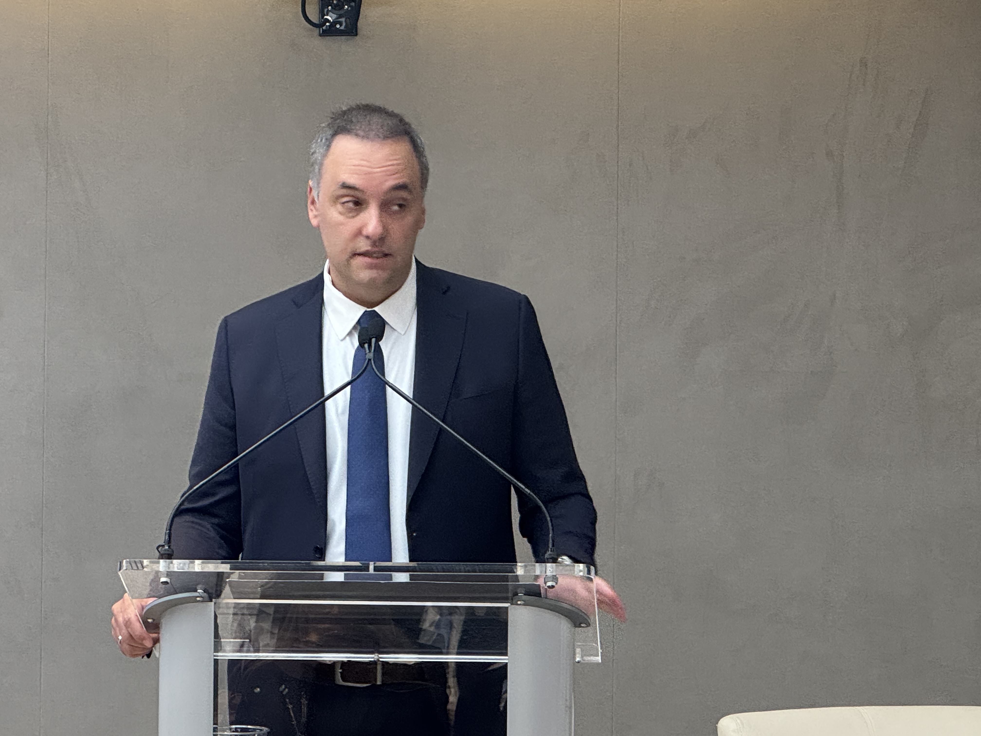 La expansión de cuatro bandas brasileñas en la frontera de Uruguay causa alarma en la policía