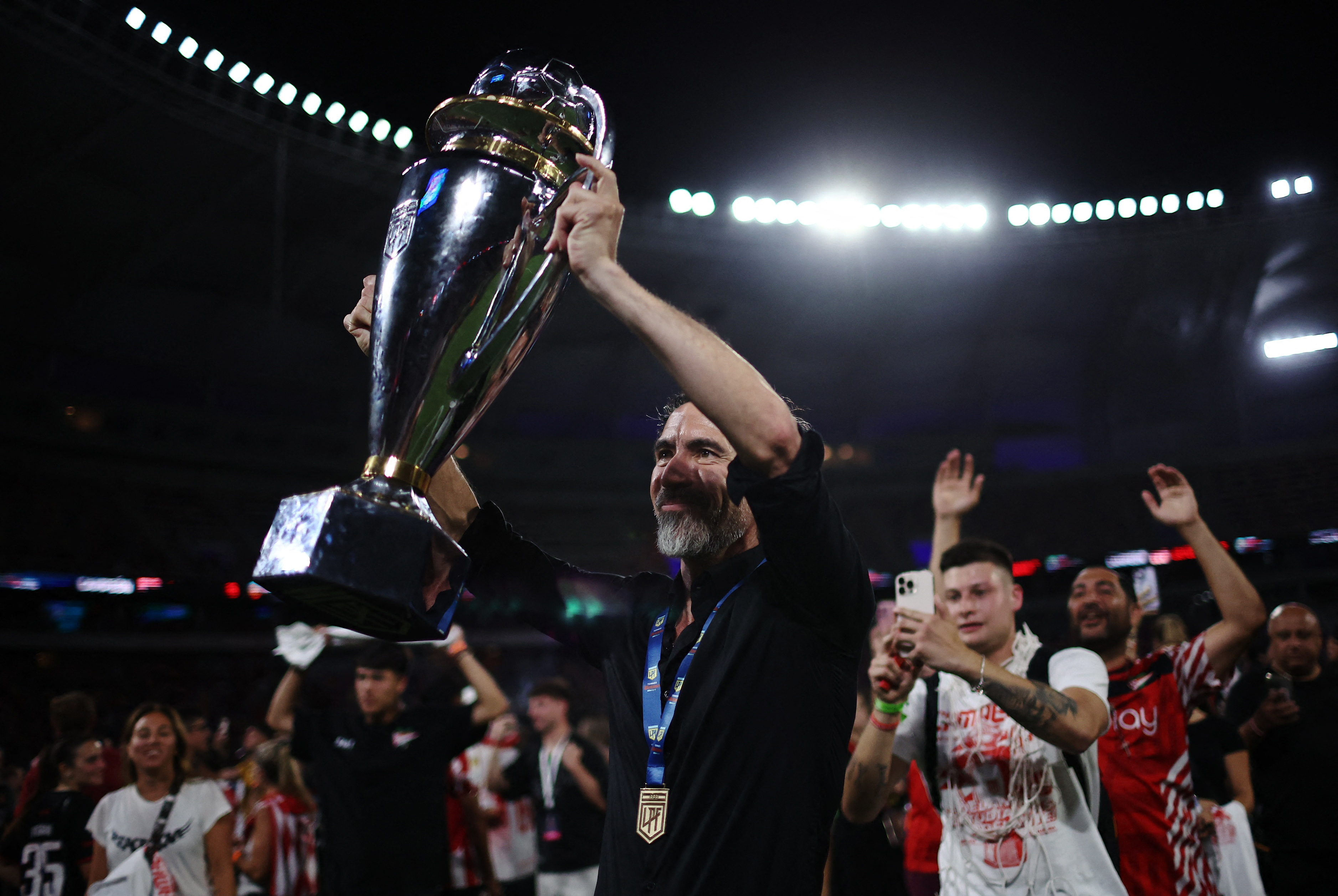 Conmoción en La Plata: murió un nene de dos años tras atragantarse con comida durante la cena