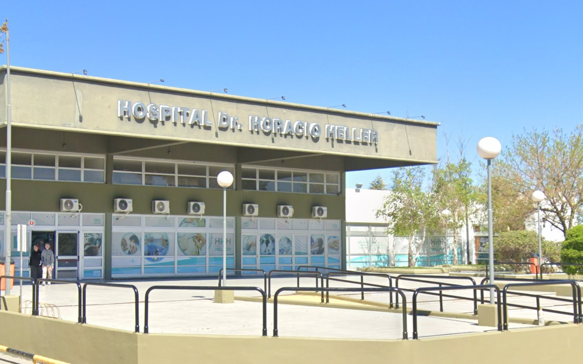 Australian Open 2026: los nueve argentinos confirmados para el primer Grand Slam del año