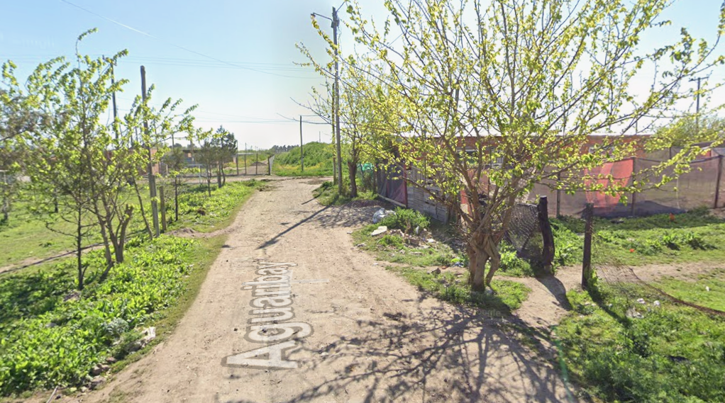 El Gobierno de Haití declaró el estado de emergencia en varias regiones del país por los daños causados por el huracán Melissa