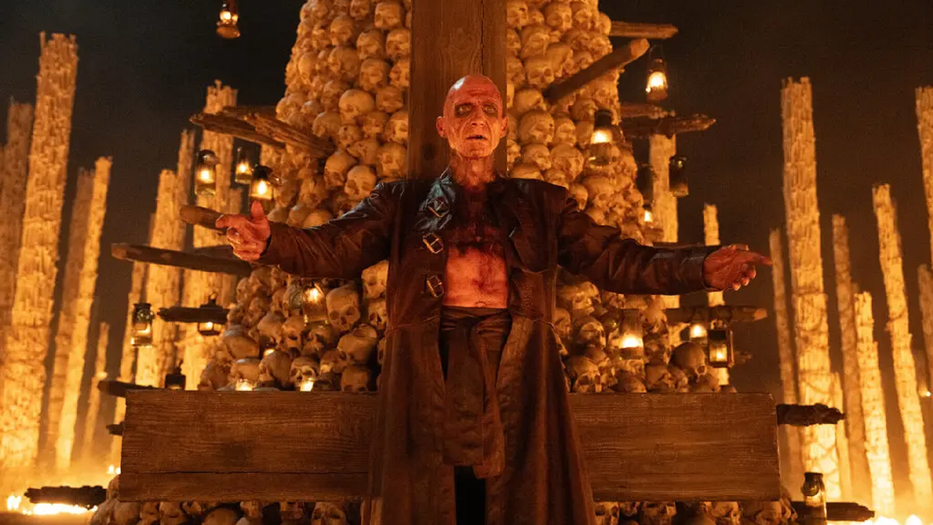 El blooper oculto de Gasly y la broma de Briatore que hizo reír a Colapinto en la presentación del nuevo Alpine: “Por el momento son amigos”