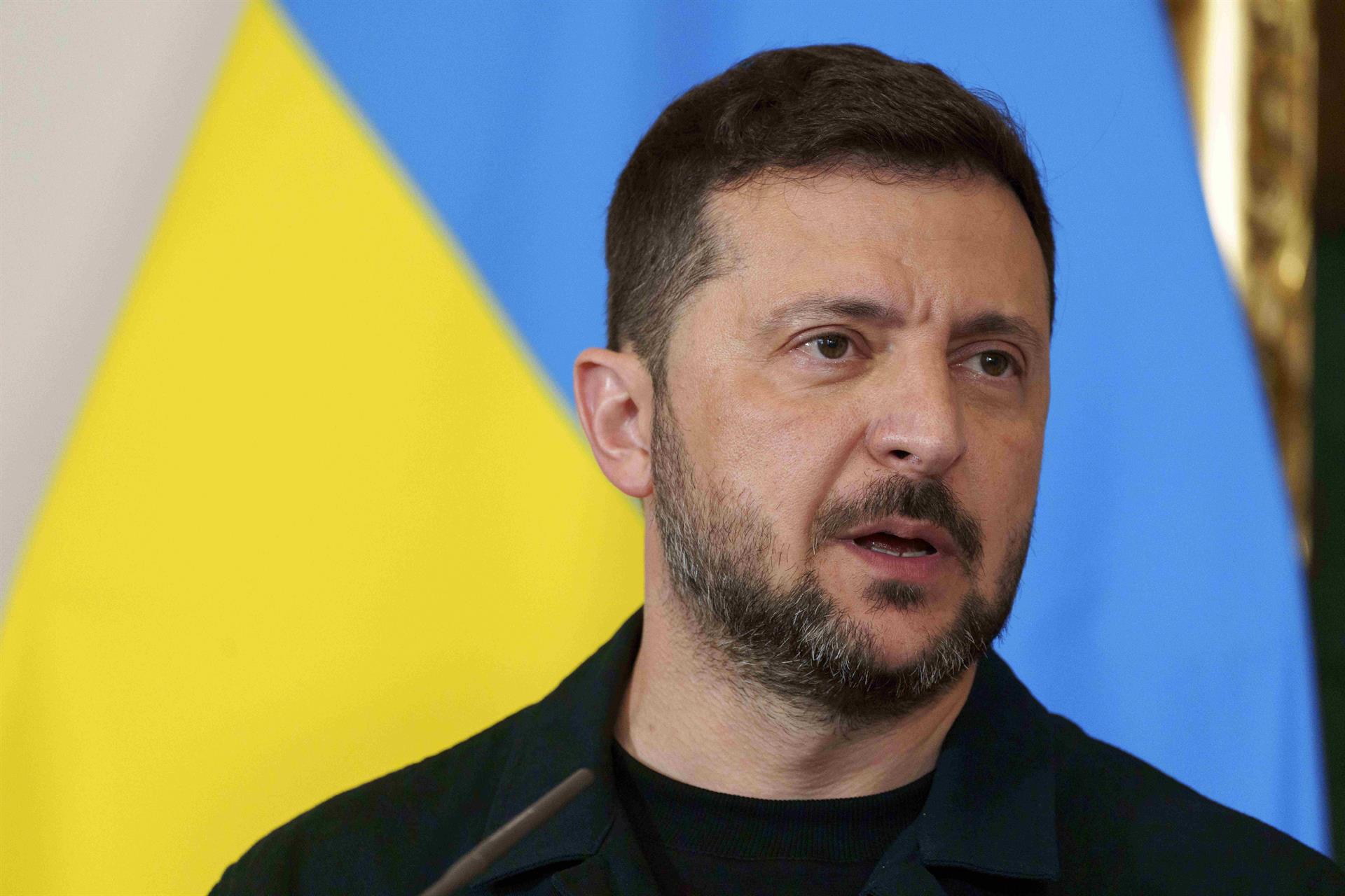 Javier Milei invitó al Papa León XIV para que visite la Argentina: cuáles son las probabilidades y cuándo vendría