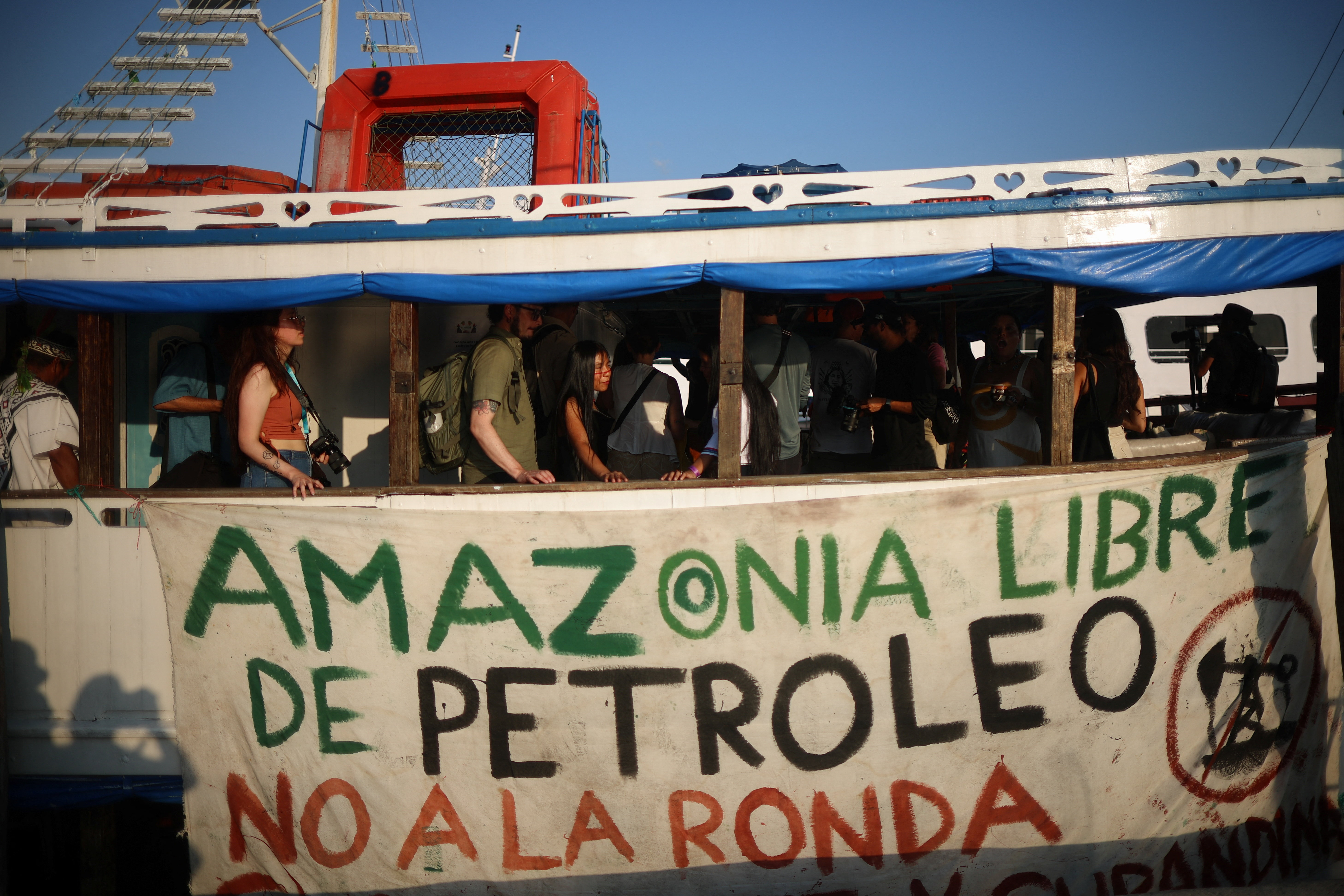 Jury a Julieta Makintach: declaran los jueces del juicio por la muerte de Maradona tras la audiencia suspendida