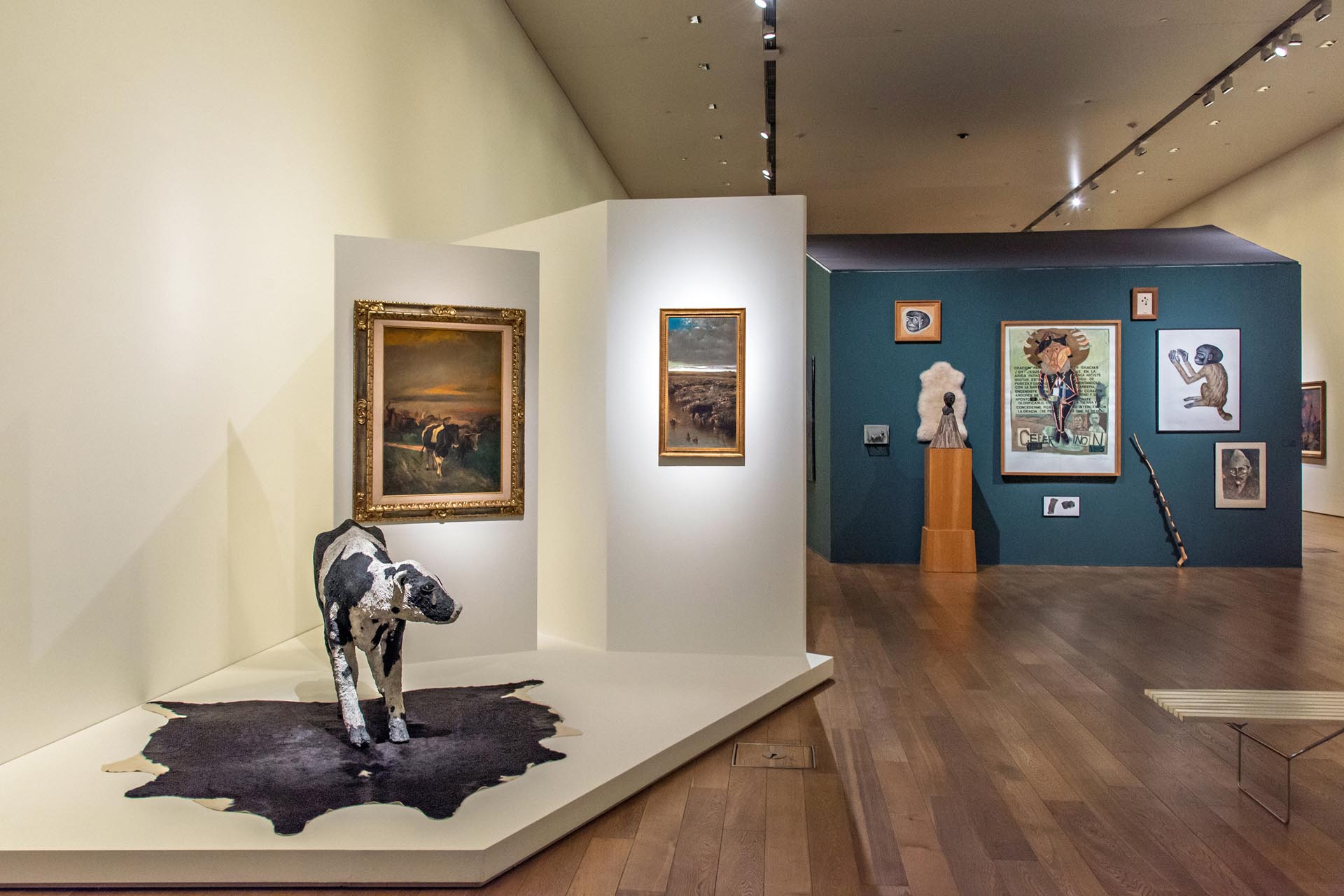 La feroz autocrítica de Milton Casco sobre el presente de River y las definiciones de Gallardo y Enzo Pérez sobre su supuesta pelea