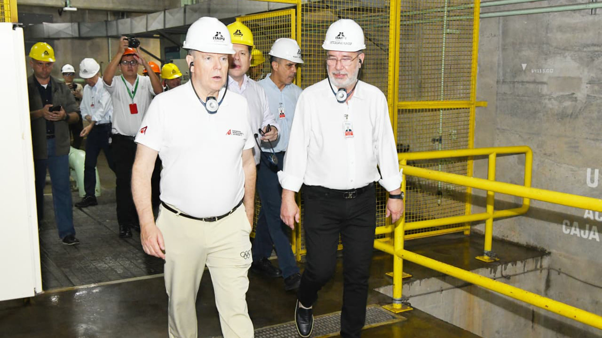 Córdoba: hubo 13 denuncias por abusos en espacios vinculados a la Iglesia durante el último año 
