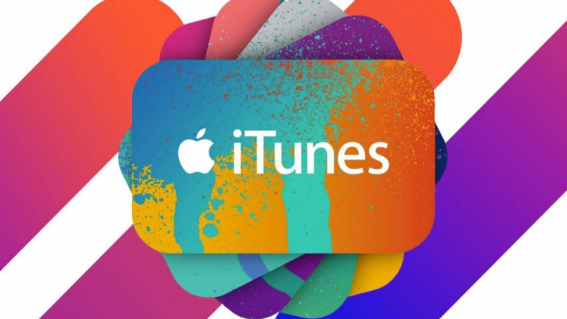 Así era iTunes, la primera aplicación de música de Apple que desapareció en 2023