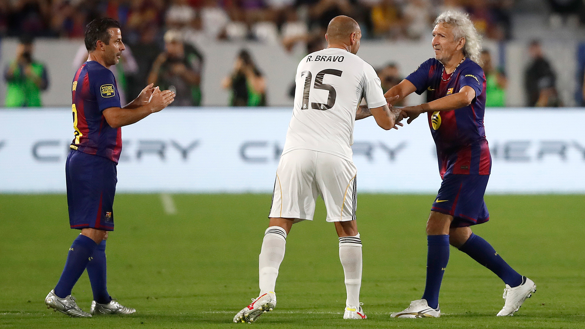 América Latina, entre la desconfianza y el crimen: el mapa de riesgos que alerta a los inversores