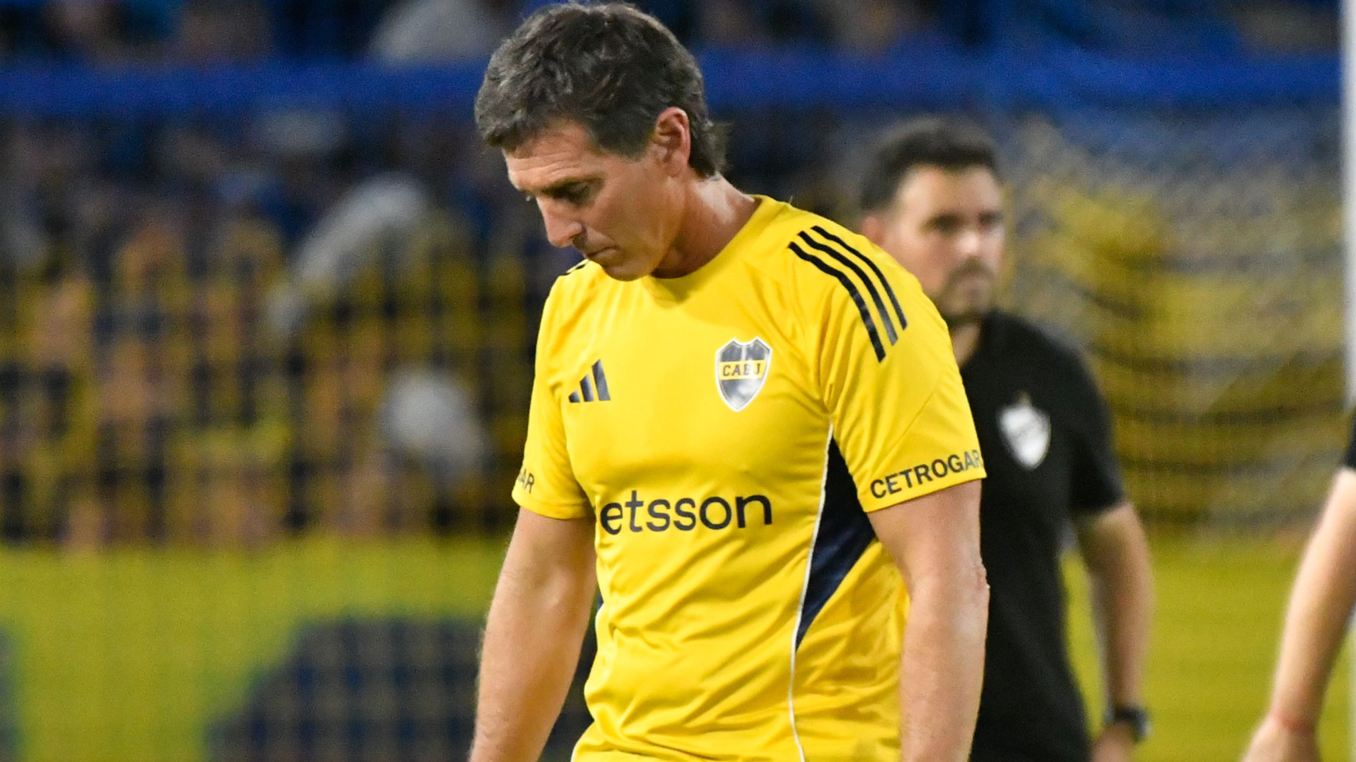 Sandra Hüller valora el mensaje de “Rose”: “La discriminación contra quienes desafían las normas de género persiste”