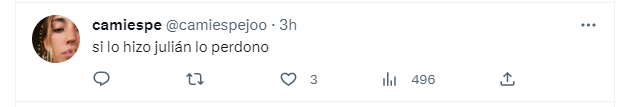 infobae