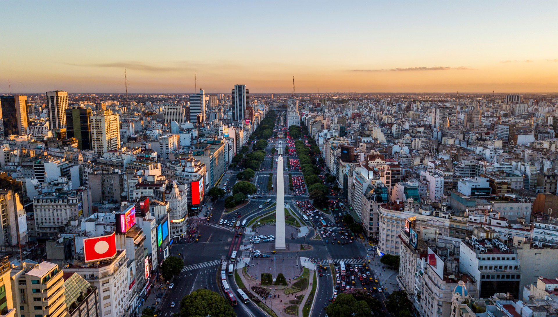 Los especialistas advierten que los convenios de colectivo de trabajo firmados en Buenos Aires son inviables en otras provincias.