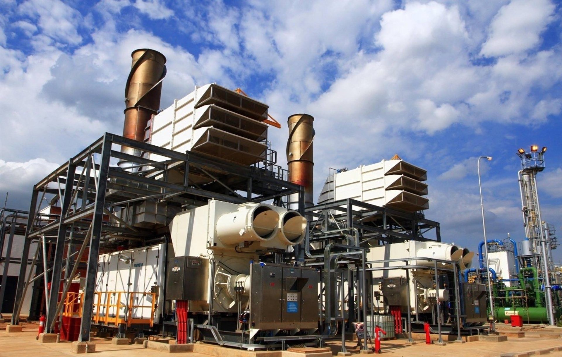 Miguel Ángel Pichetto le propuso a Cristina Kirchner armar un frente anti Milei: “Parecido a lo que construyó Lula”