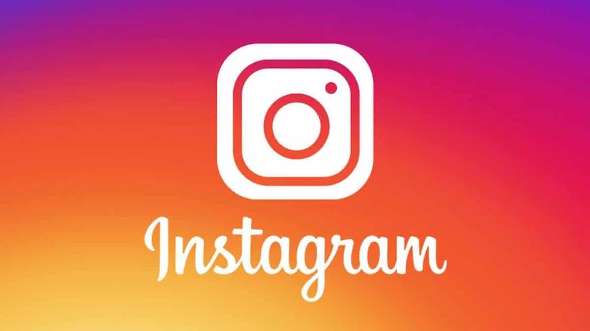 Instagram dispose de plusieurs outils pour gérer les publications (photo : New Mobile)