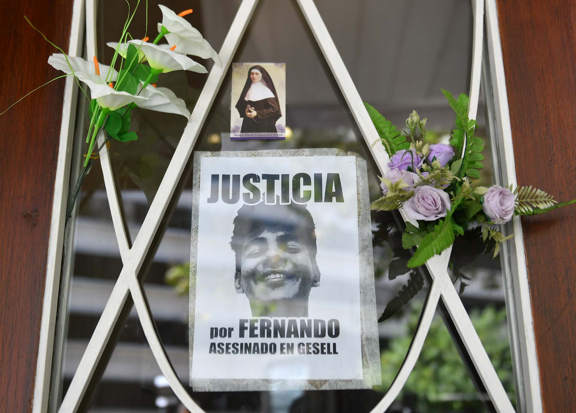 Abogados penalistas apoyaron el fallo que condenó a los asesinos de Fernando Báez Sosa