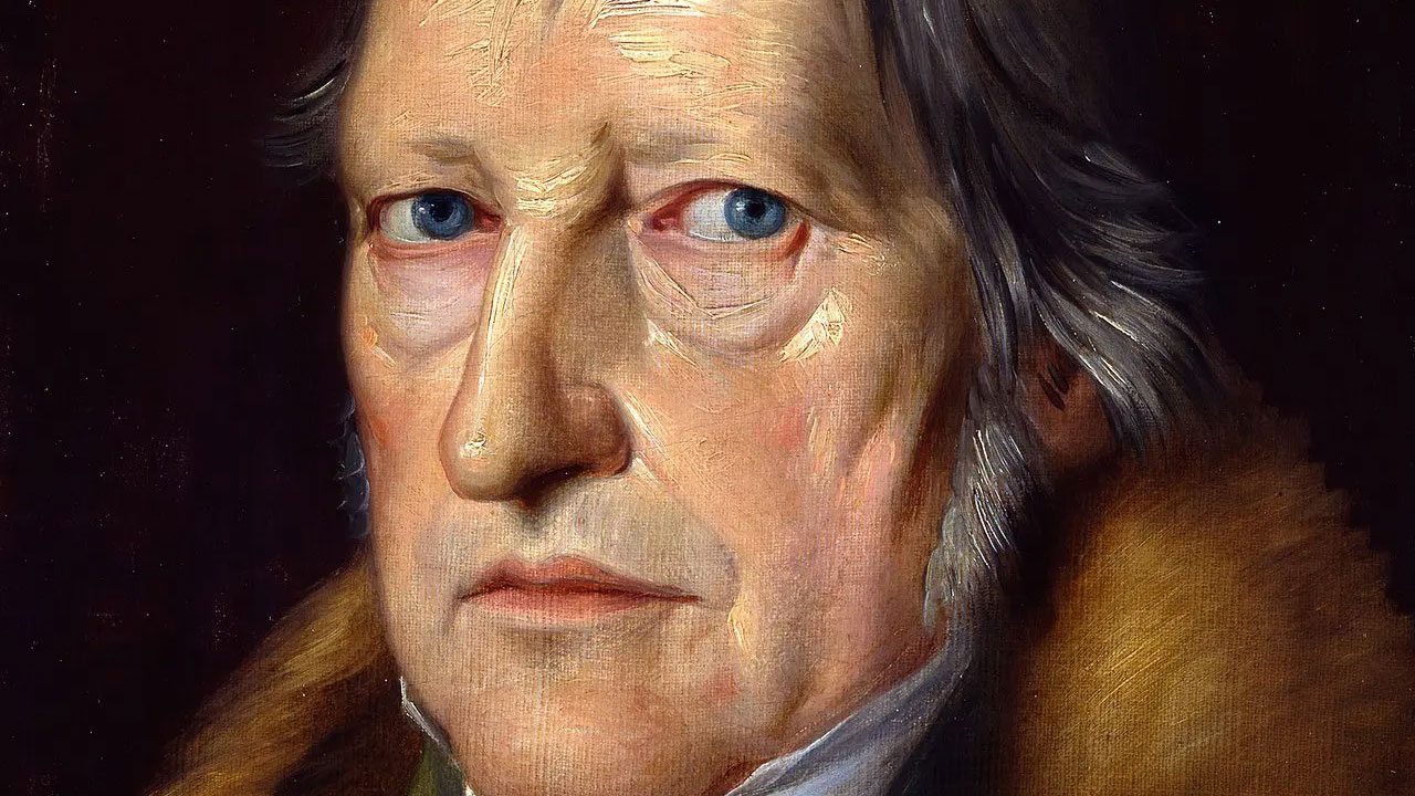 Hasta cuándo seguirán las lluvias en el AMBA y qué dice el Servicio Meteorológico para el resto de la semana