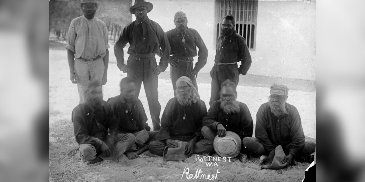 Aumento de chikungunya en Bolivia genera alerta sanitaria: en dos meses hay más casos que en todo 2025