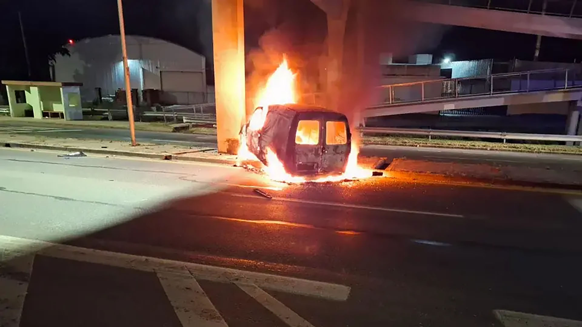 La Estación Espacial Internacional cumple hoy 25 años de presencia humana ininterrumpida