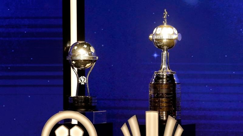 As&iacute; est&aacute;n las tablas del Torneo Clausura y la Tabla Anual: la lucha por el descenso y la clasificaci&oacute;n a las copas internacionales