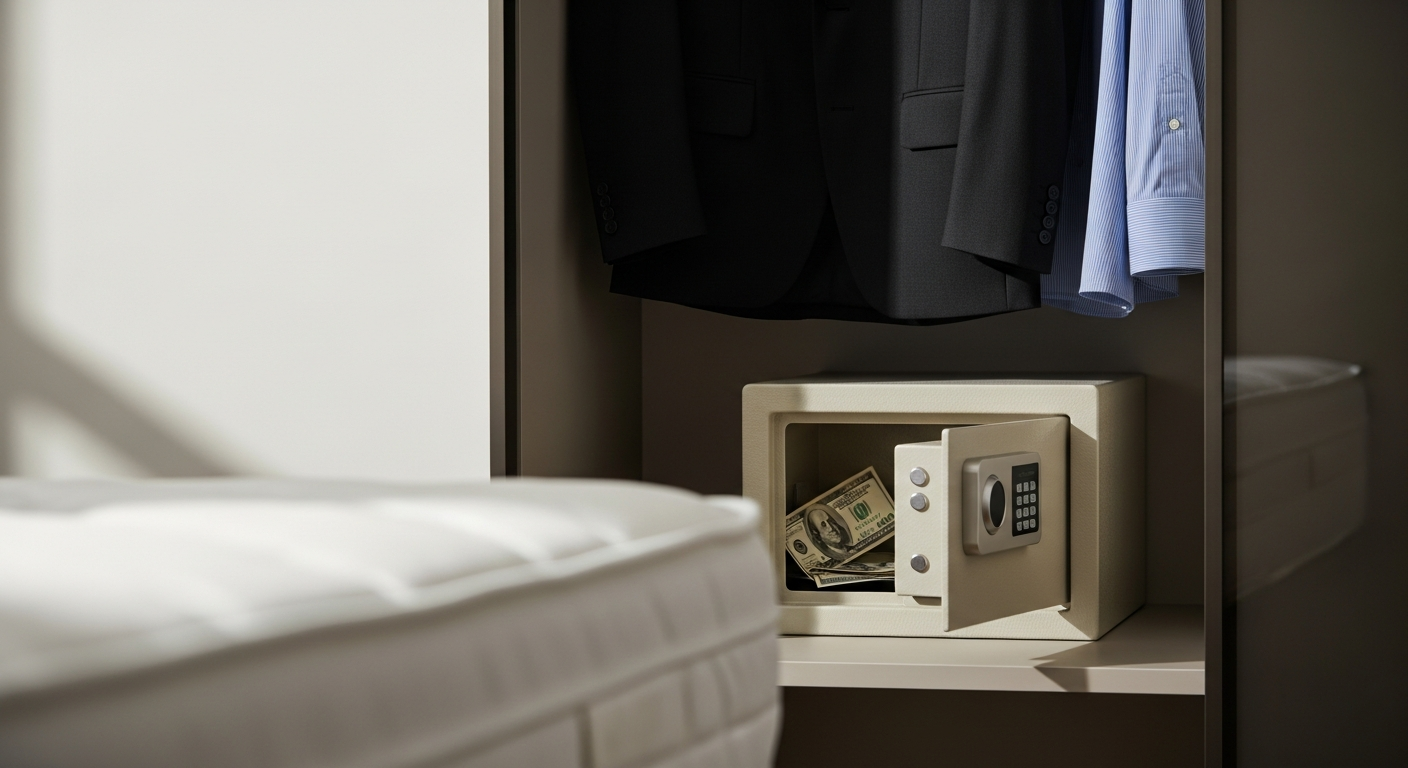 Rusia lanzó un nuevo ataque con drones contra varias regiones de Ucrania: al menos tres muertos