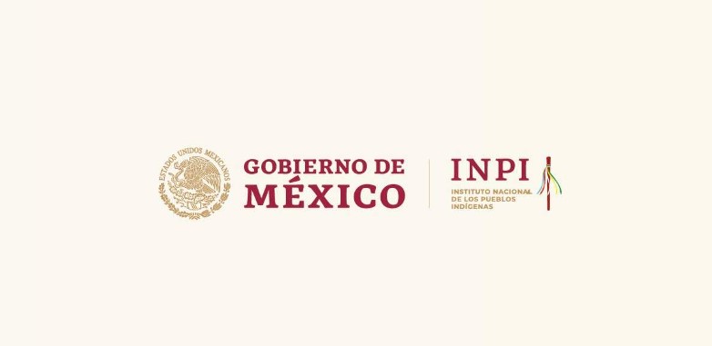 El INPI ha condenado el plagio de diseños textiles de comunidades indígenas de México (Foto: Captura de pantalla / Gobierno de México)