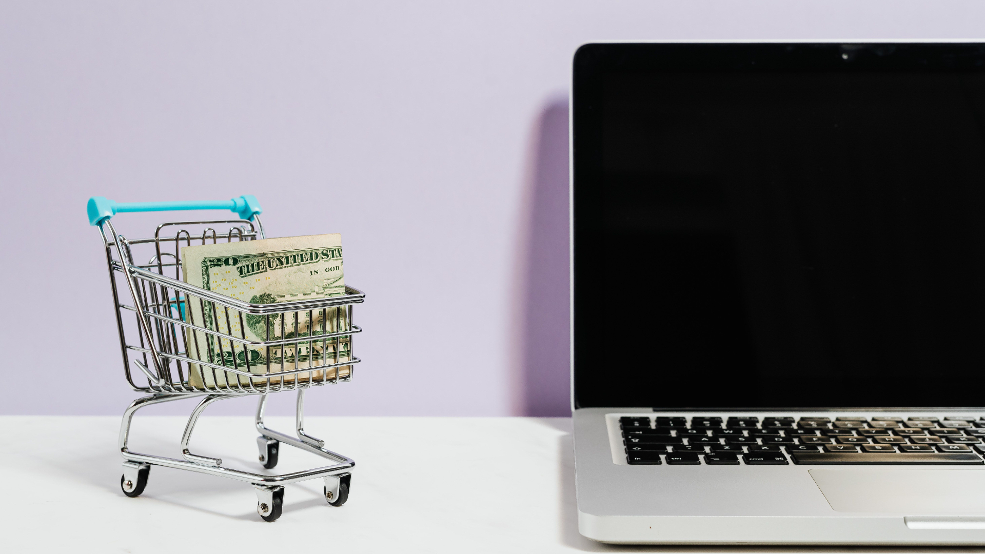 Hot Sale 2023 en México fechas y lo que debes saber Infobae