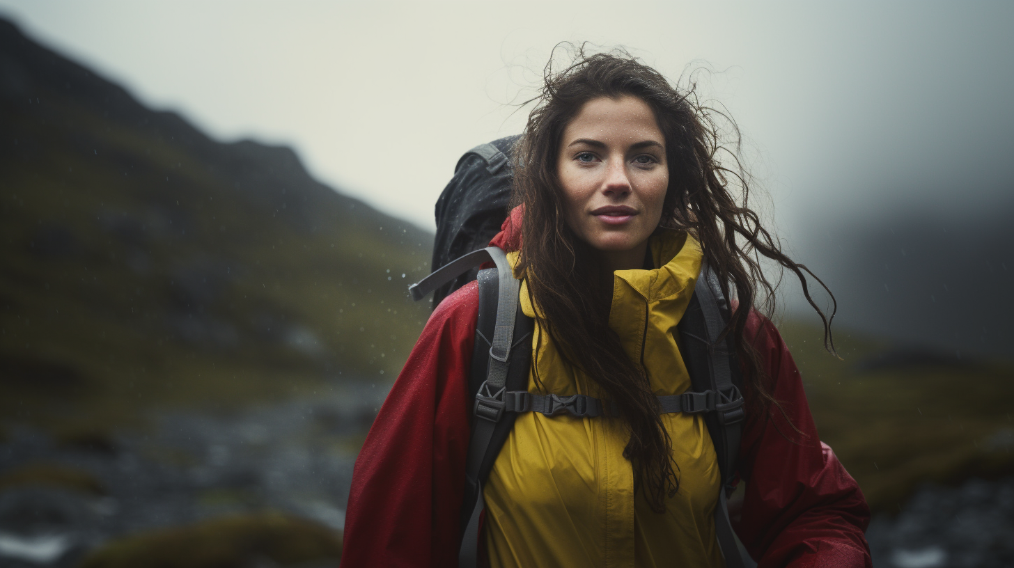 Dron y previas: corrían picadas por General Paz y subían todo a redes sociales