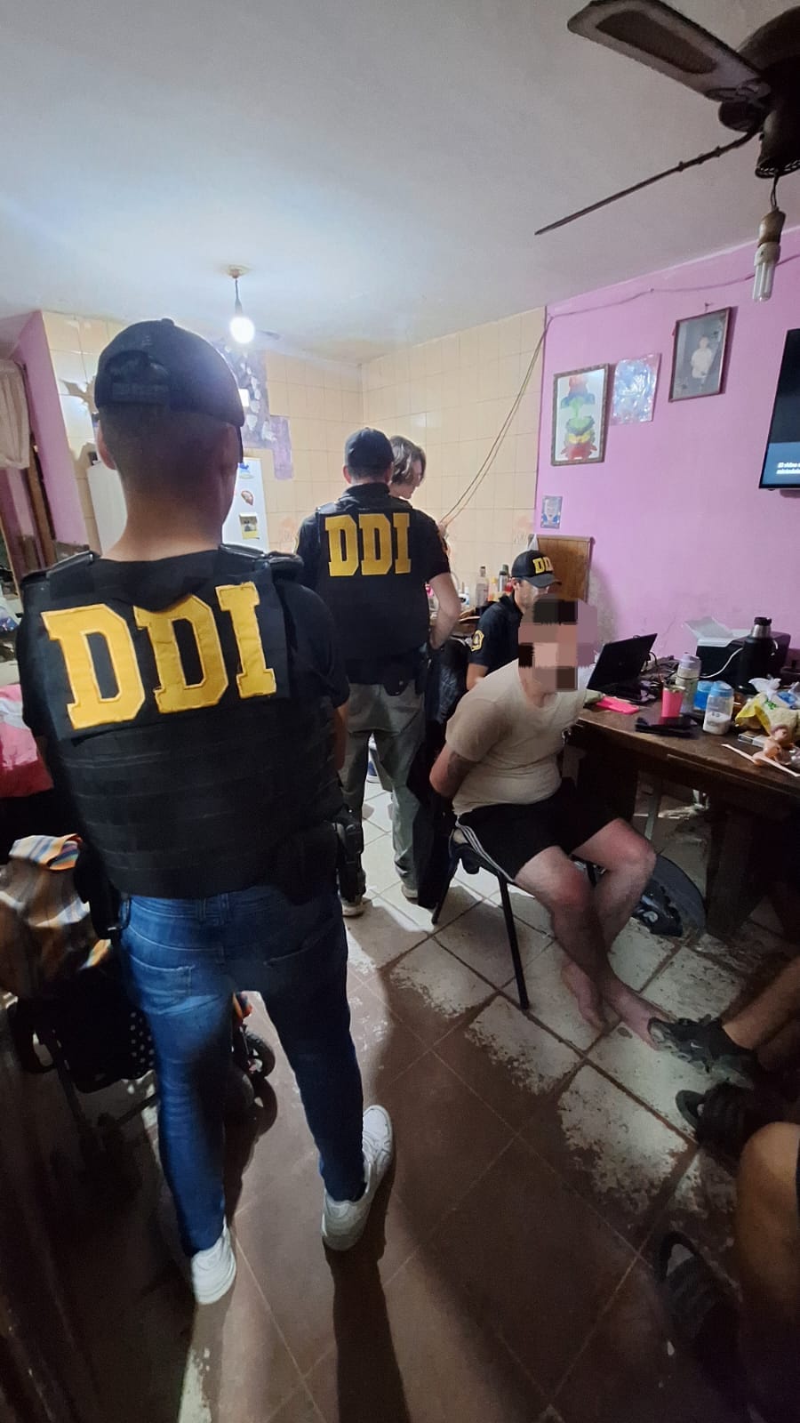 Jordania, el tercer rival de Argentina en el Mundial 2026: la historia y las figuras de una selección que hará su debut en el torneo