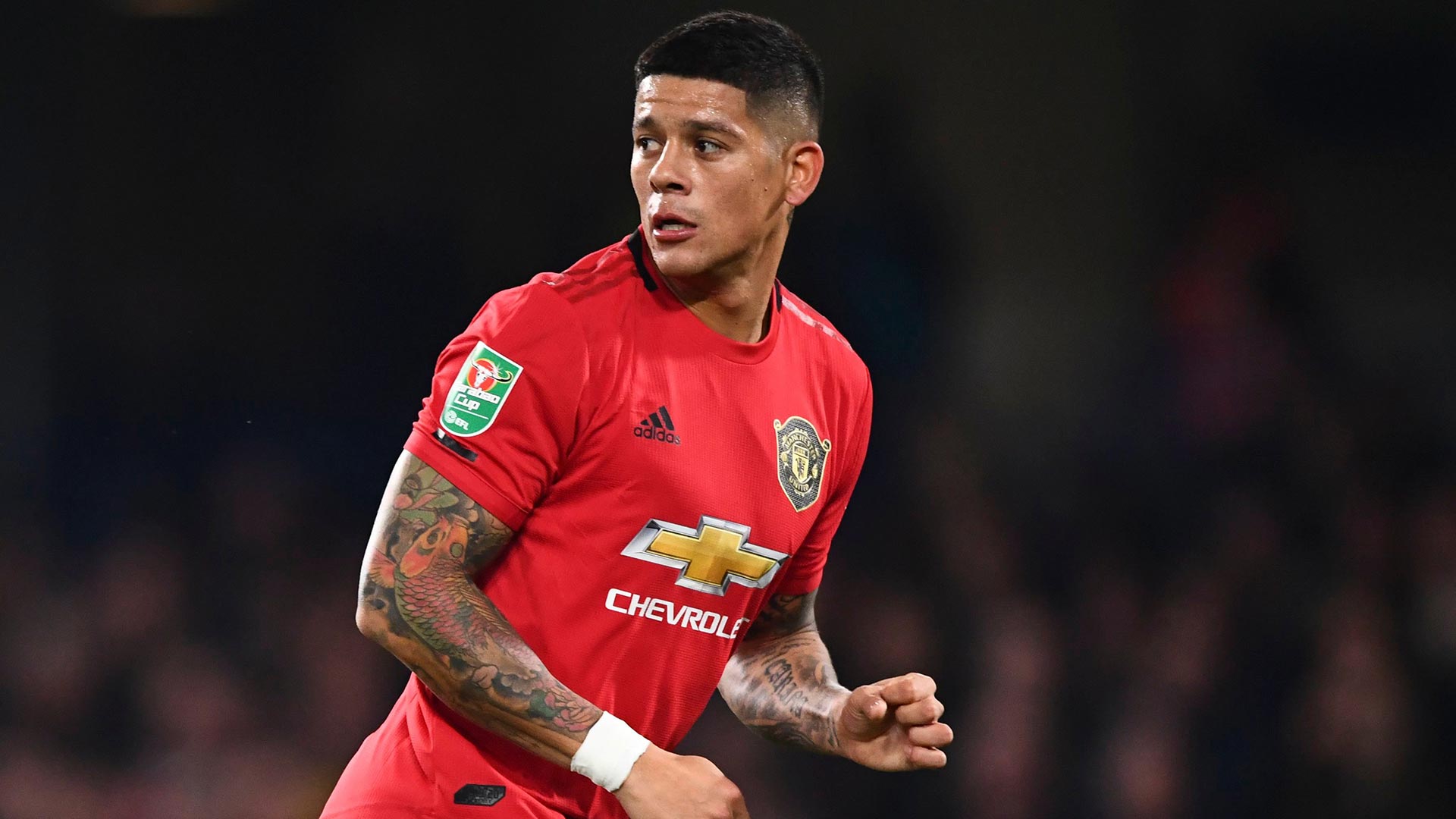 La guerra en Irán y el aumento del precio de la gasolina se interponen en las elecciones legislativas de Estados Unidos