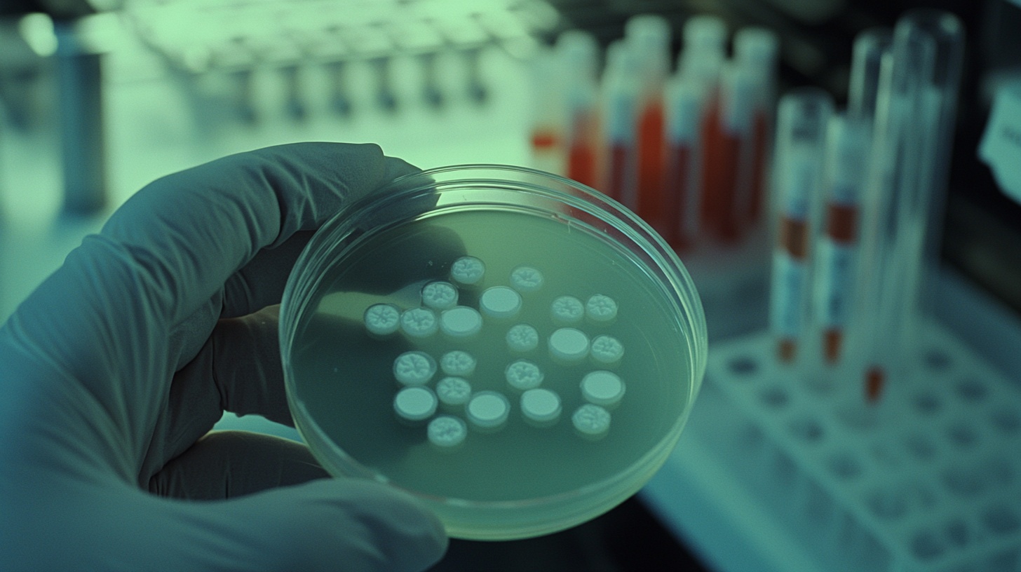 El Ministerio de Seguridad anunció la tasa de homicidios más baja de los últimos años y destacó que los robos disminuyeron un 20,8% en 2025