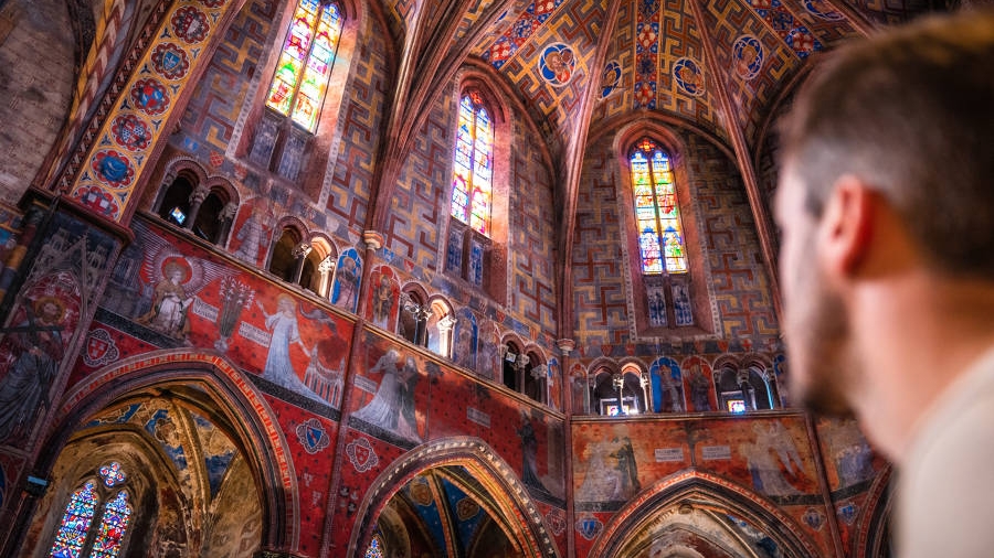 Cayó una organización acusada de emitir facturas truchas: el fraude fiscal superó los $400 millones